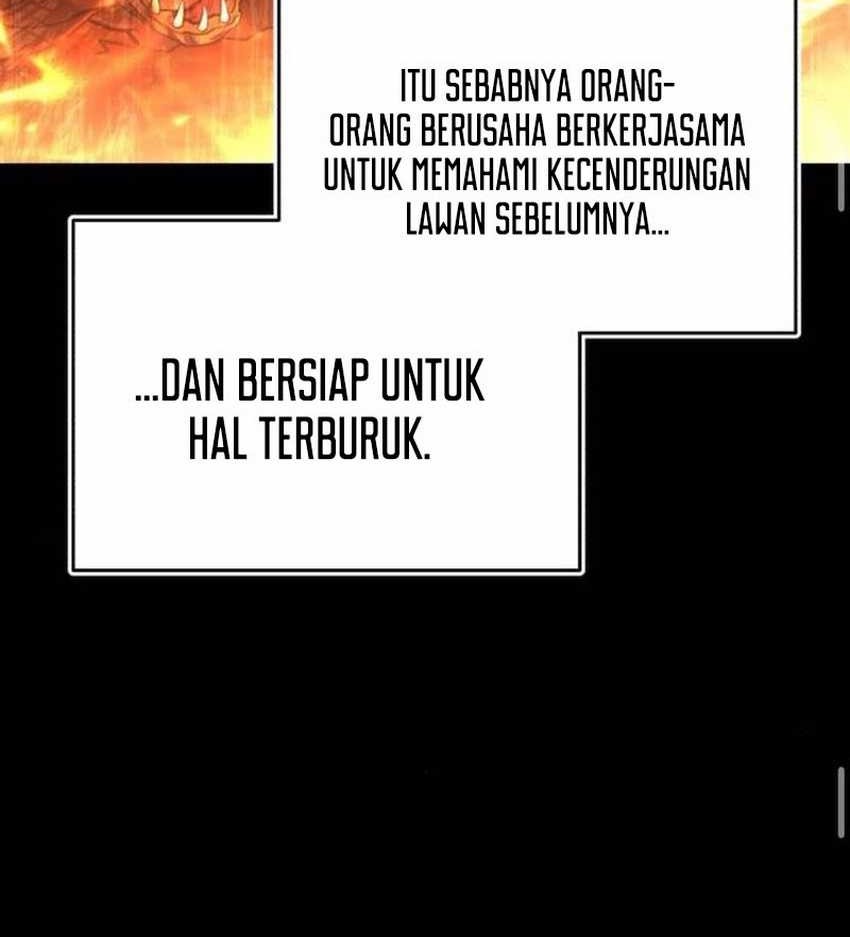 Blood Demon Reincarnation Chapter 3 Gambar 54