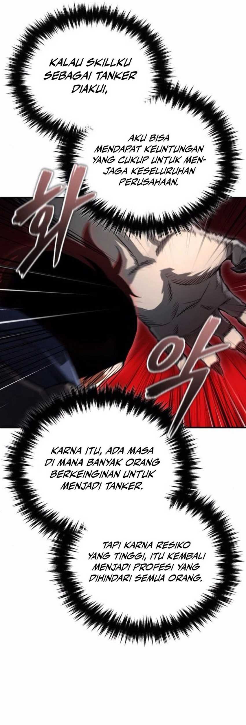 Blood Demon Reincarnation Chapter 4 Gambar 61