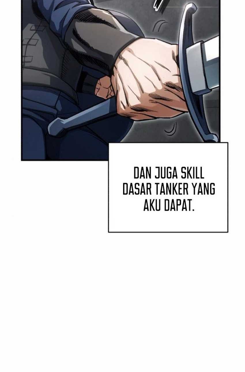 Blood Demon Reincarnation Chapter 4 Gambar 33