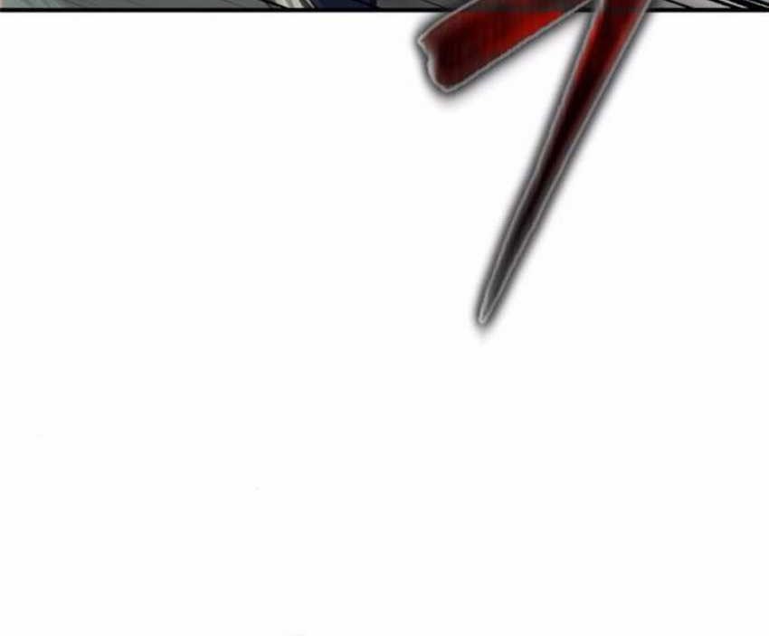 Blood Demon Reincarnation Chapter 4 Gambar 40