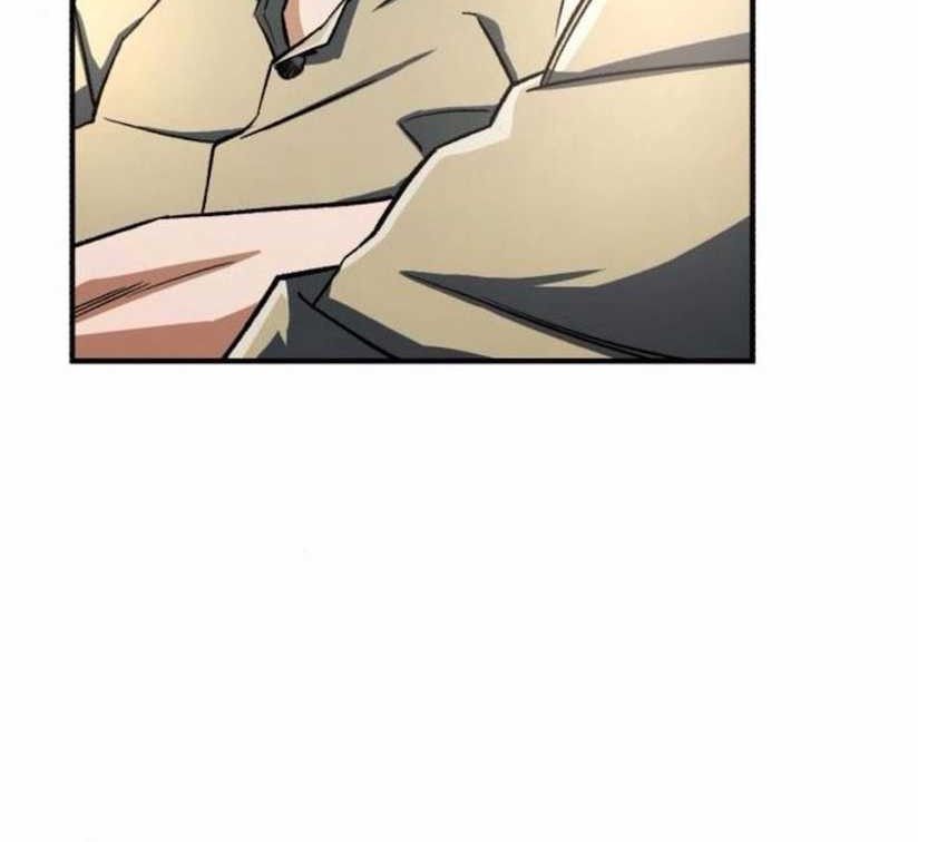 Blood Demon Reincarnation Chapter 4 Gambar 47