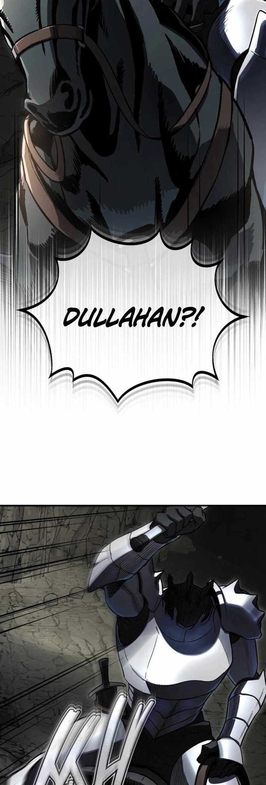 Blood Demon Reincarnation Chapter 9 Gambar 53