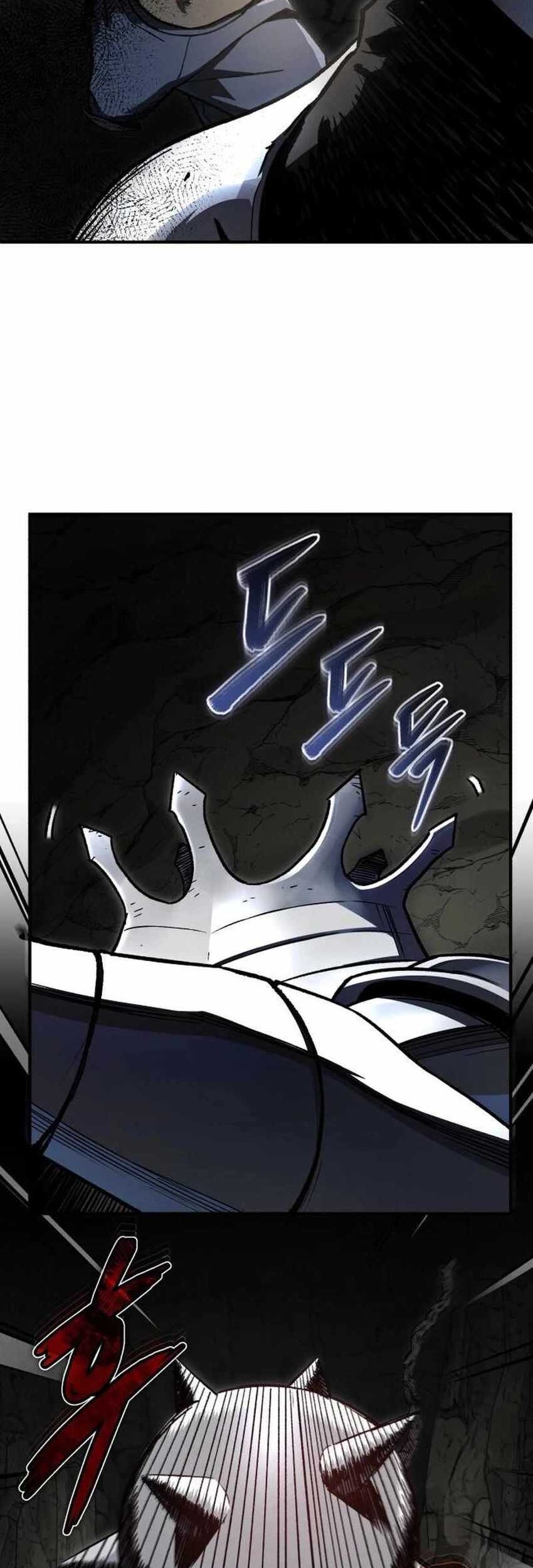 Blood Demon Reincarnation Chapter 9 Gambar 59