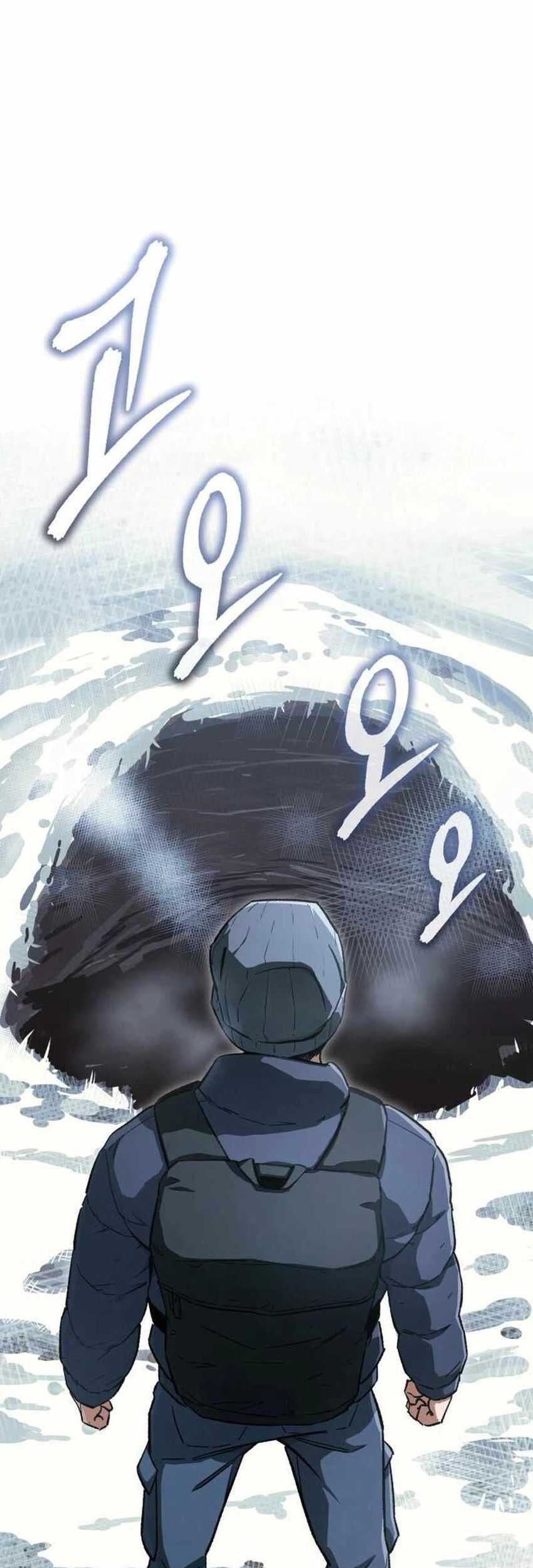 Blood Demon Reincarnation Chapter 9 Gambar 28