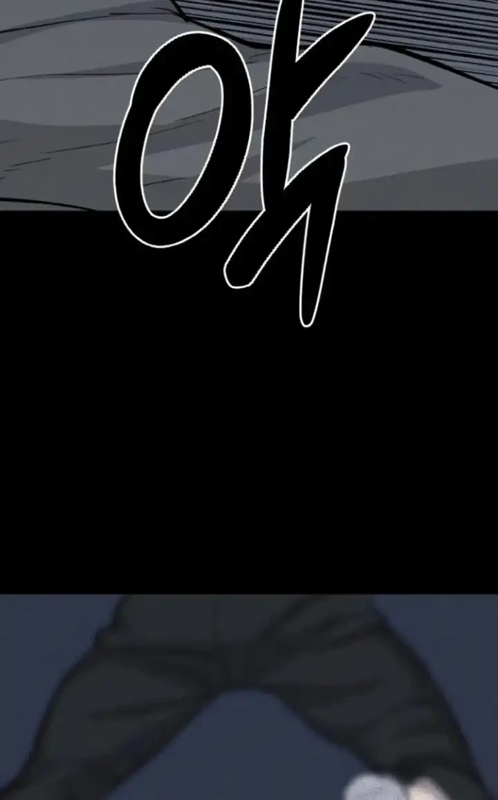 Blood Rain: Zero Chapter 1 Gambar 38