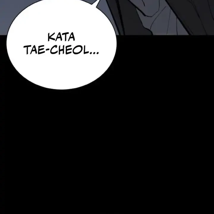 Blood Rain: Zero Chapter 1 Gambar 58