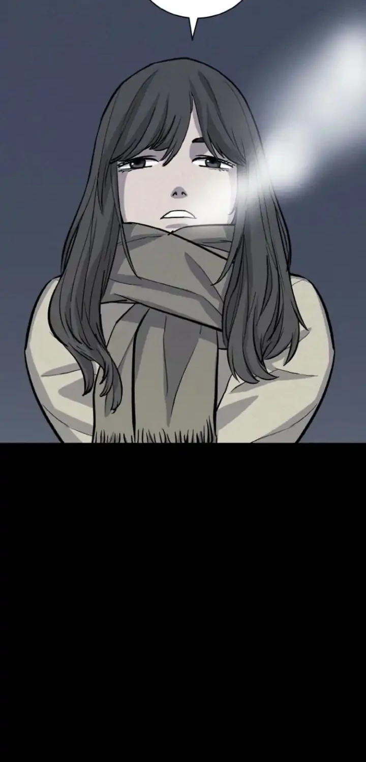 Blood Rain: Zero Chapter 1 Gambar 61