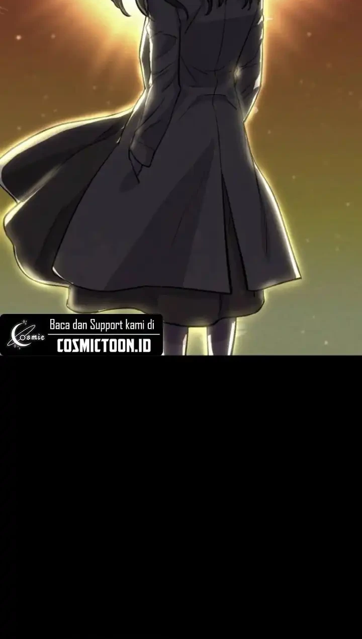 Blood Rain: Zero Chapter 1 Gambar 69