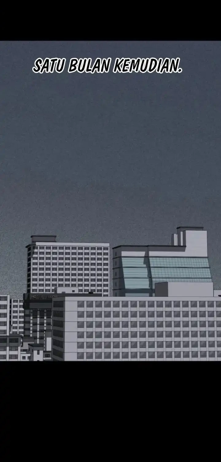 Blood Rain: Zero Chapter 1 Gambar 73