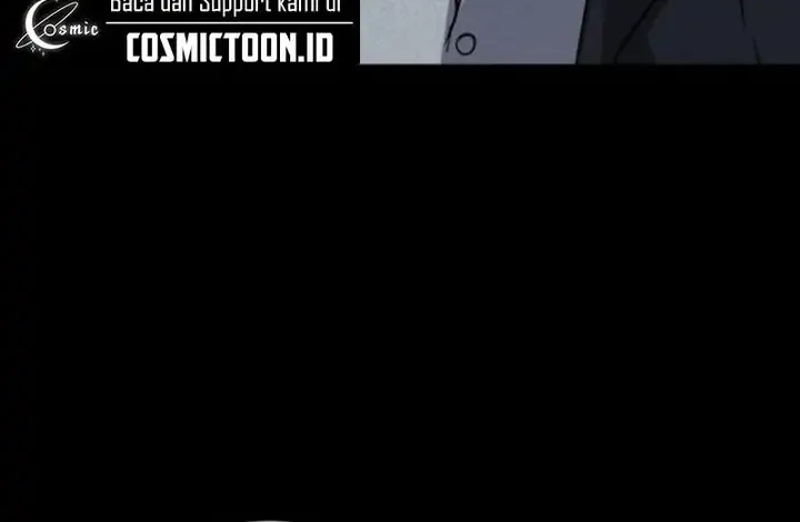 Blood Rain: Zero Chapter 1 Gambar 83