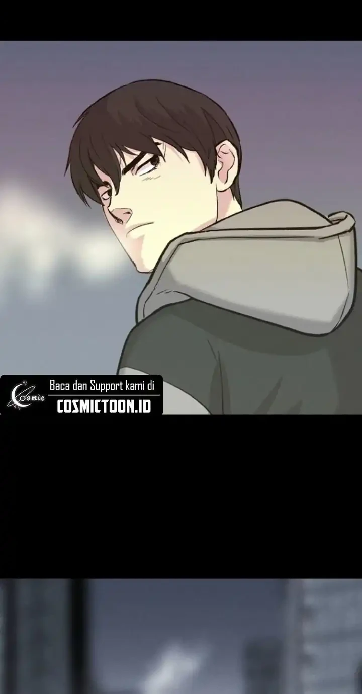 Blood Rain: Zero Chapter 1 Gambar 91