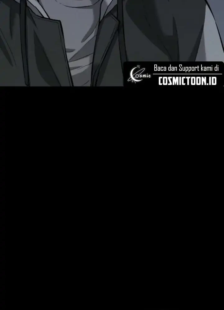 Blood Rain: Zero Chapter 1 Gambar 10