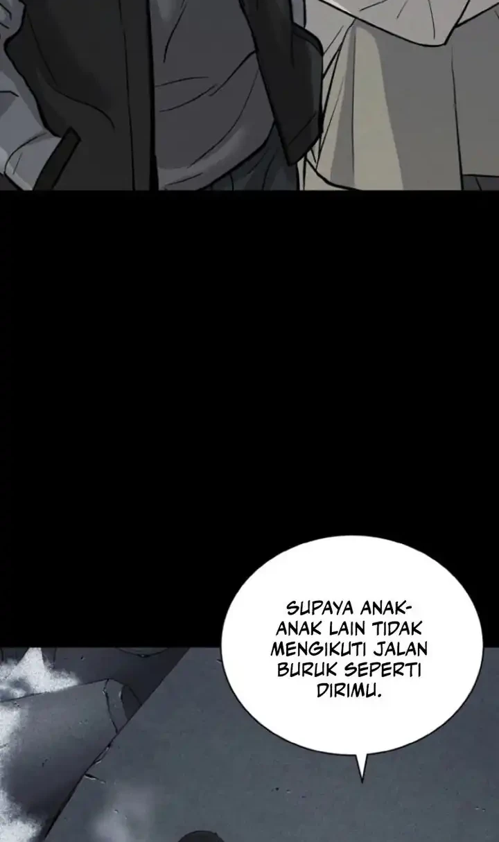 Blood Rain: Zero Chapter 1 Gambar 12