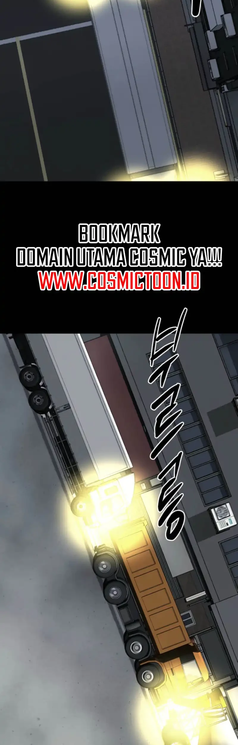 Blood Rain: Zero Chapter 10 Gambar 62