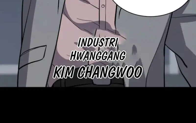 Blood Rain: Zero Chapter 10 Gambar 47