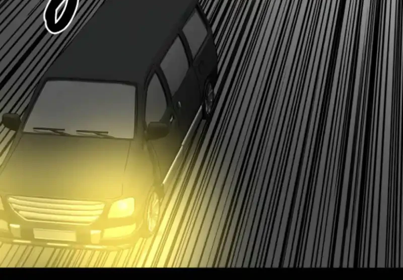 Blood Rain: Zero Chapter 10 Gambar 53