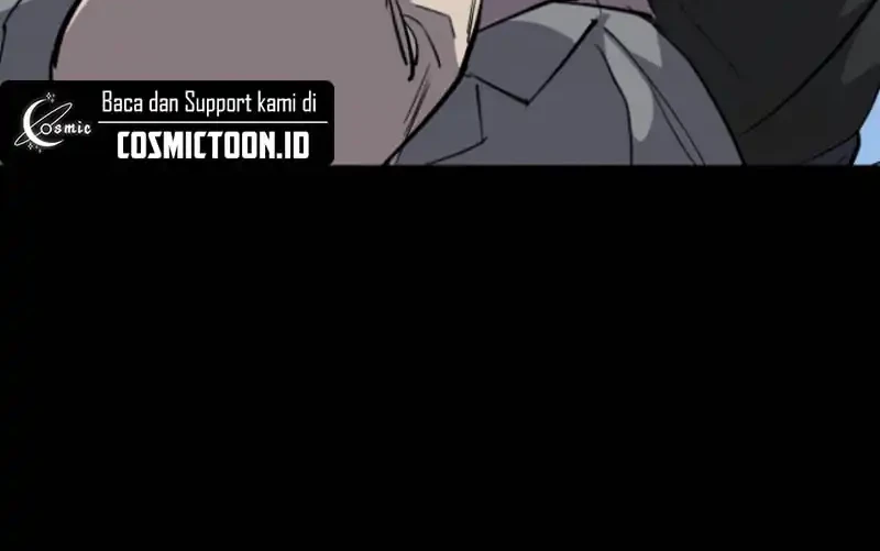 Blood Rain: Zero Chapter 11 Gambar 59