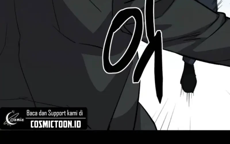 Blood Rain: Zero Chapter 11 Gambar 30