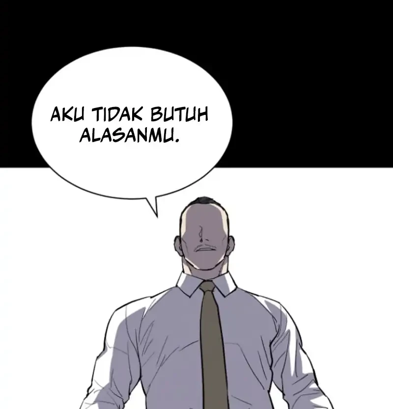 Blood Rain: Zero Chapter 12 Gambar 50