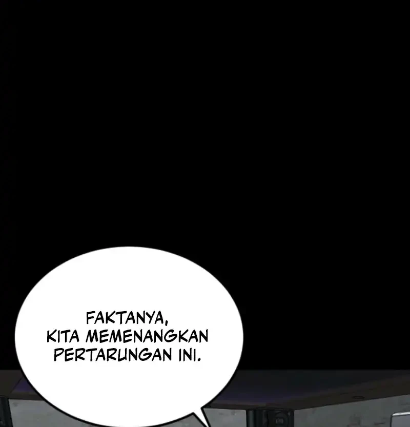 Blood Rain: Zero Chapter 12 Gambar 55