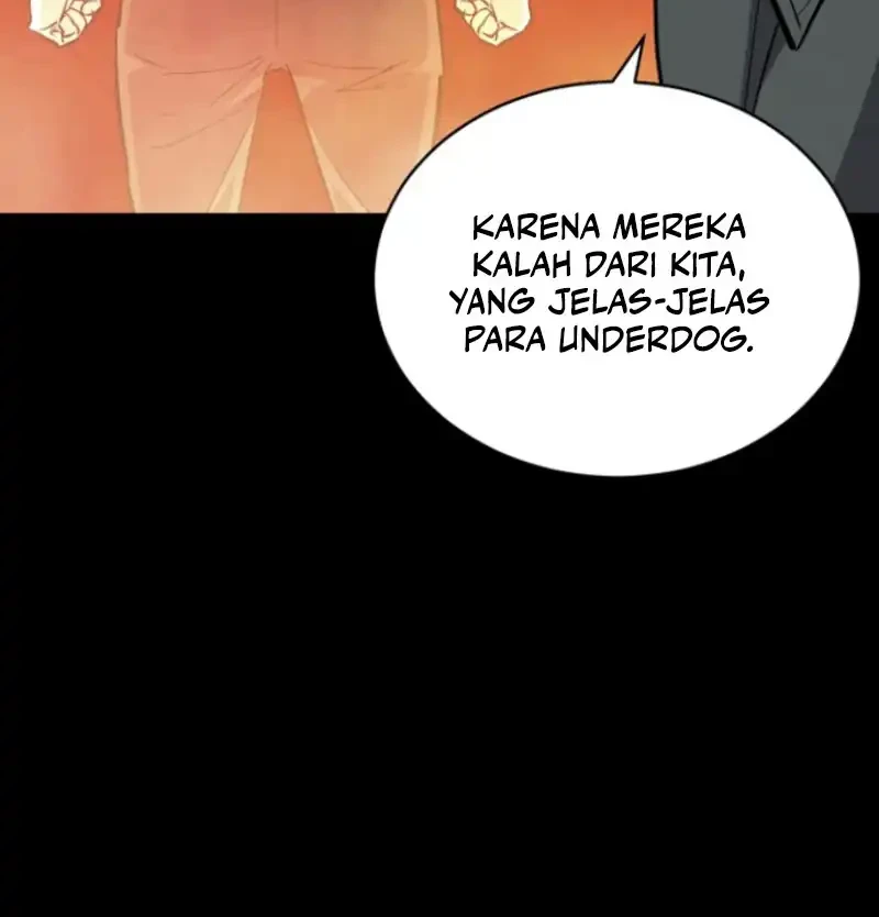 Blood Rain: Zero Chapter 12 Gambar 60