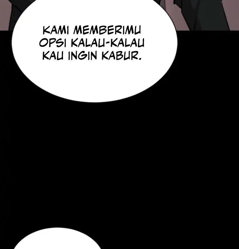 Blood Rain: Zero Chapter 12 Gambar 35