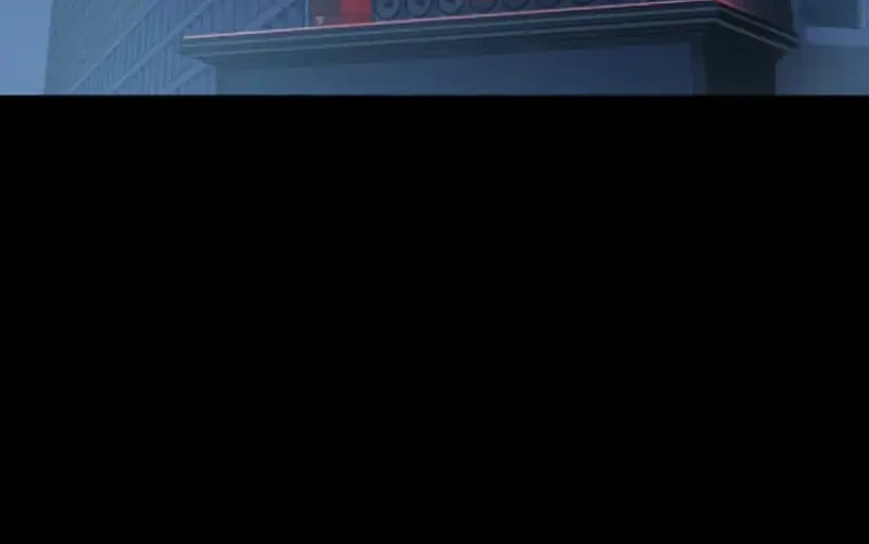 Blood Rain: Zero Chapter 14 Gambar 12