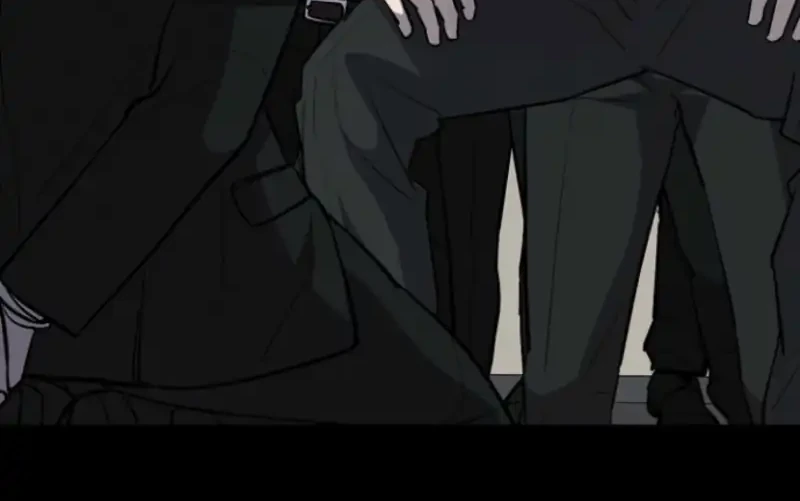 Blood Rain: Zero Chapter 14 Gambar 30