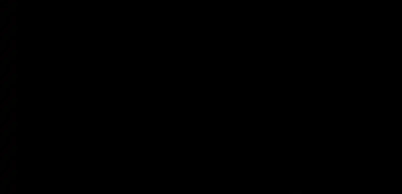 Blood Rain: Zero Chapter 14 Gambar 48