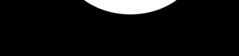 Blood Rain: Zero Chapter 15 Gambar 65