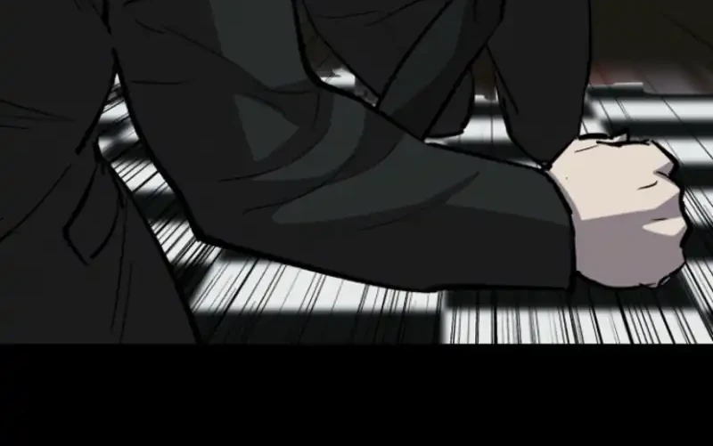 Blood Rain: Zero Chapter 15 Gambar 12