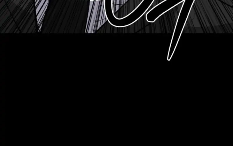 Blood Rain: Zero Chapter 15 Gambar 18