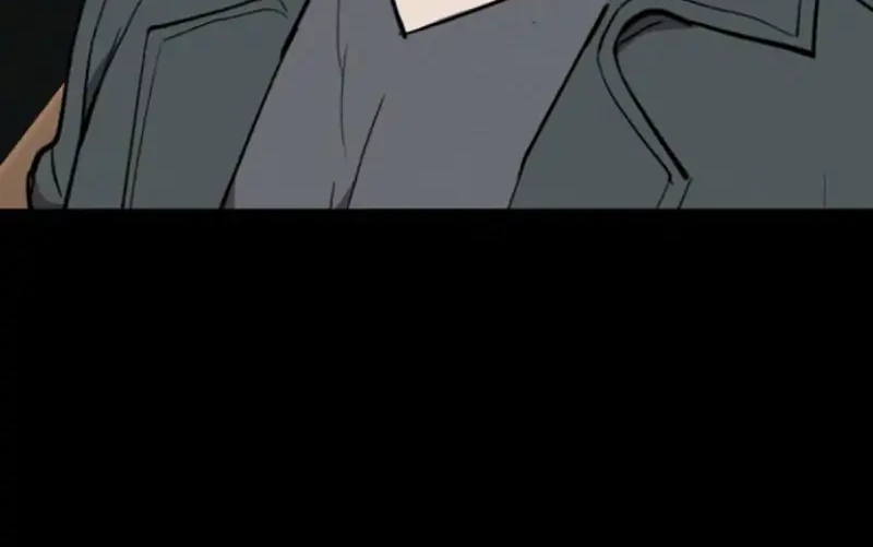 Blood Rain: Zero Chapter 19 Gambar 57