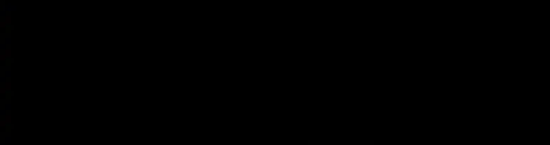 Blood Rain: Zero Chapter 19 Gambar 12