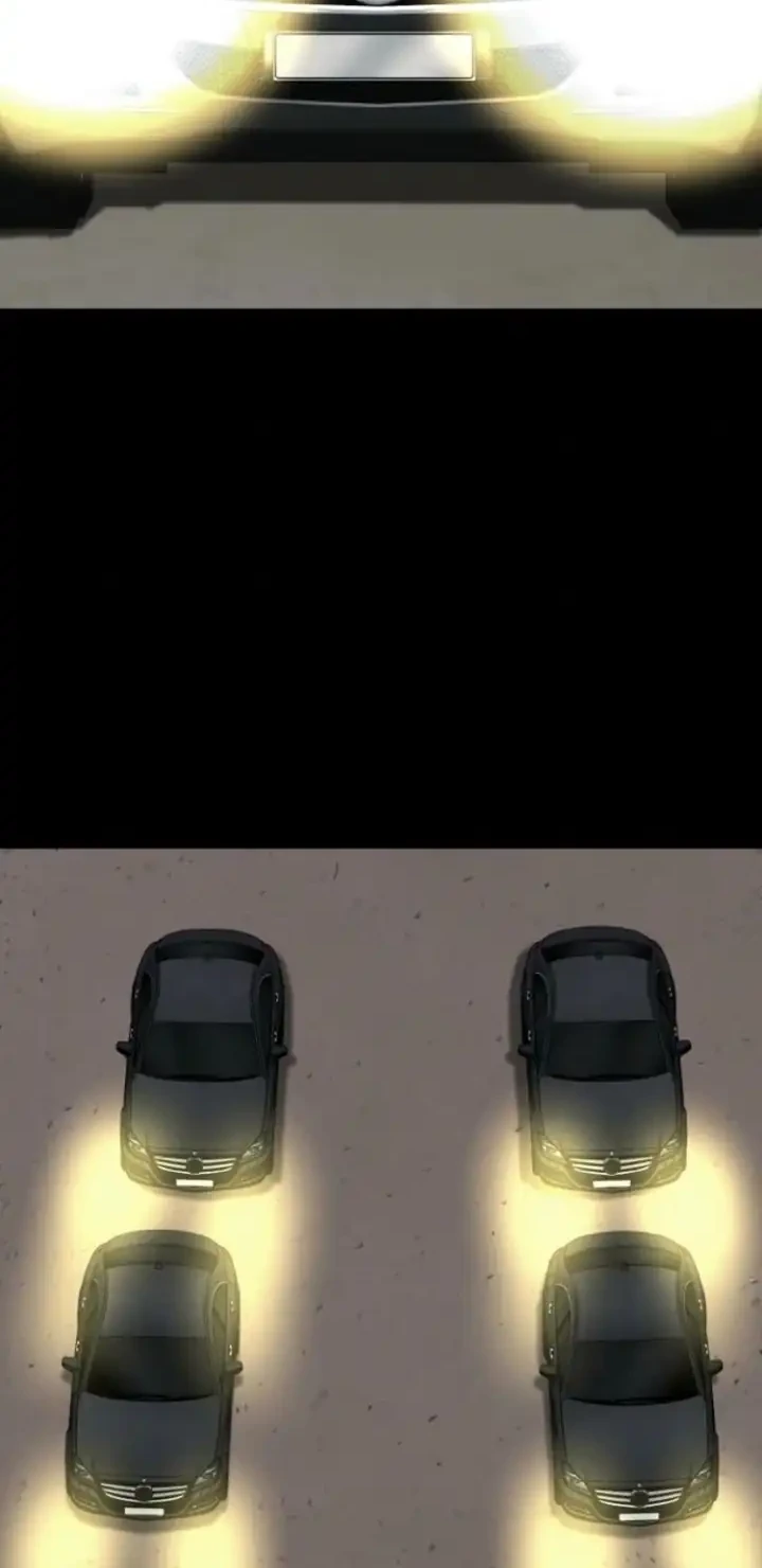 Blood Rain: Zero Chapter 2 Gambar 34