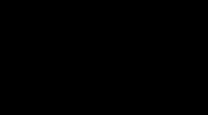 Manhwa Blood Rain: Zero Chapter 2 gambar nomor 2