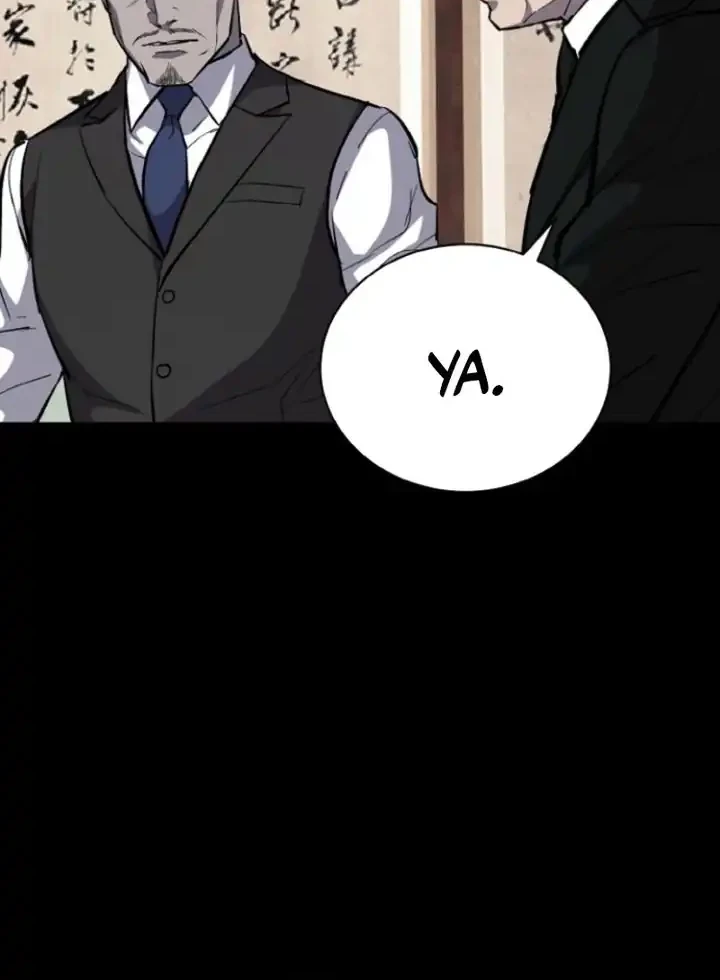 Blood Rain: Zero Chapter 2 Gambar 56