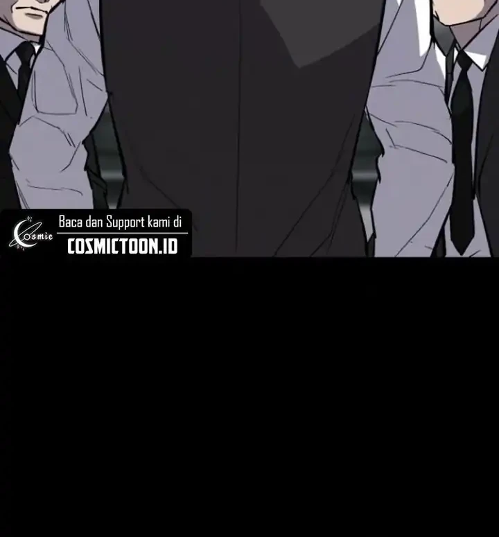 Blood Rain: Zero Chapter 2 Gambar 66