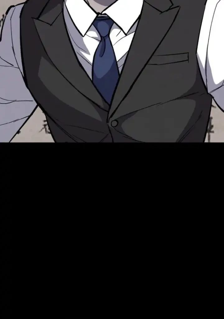 Blood Rain: Zero Chapter 2 Gambar 68