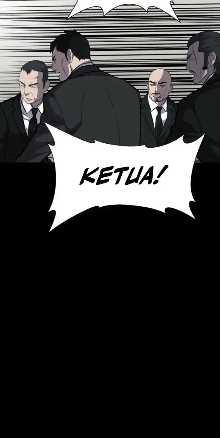 Blood Rain: Zero Chapter 2 Gambar 70