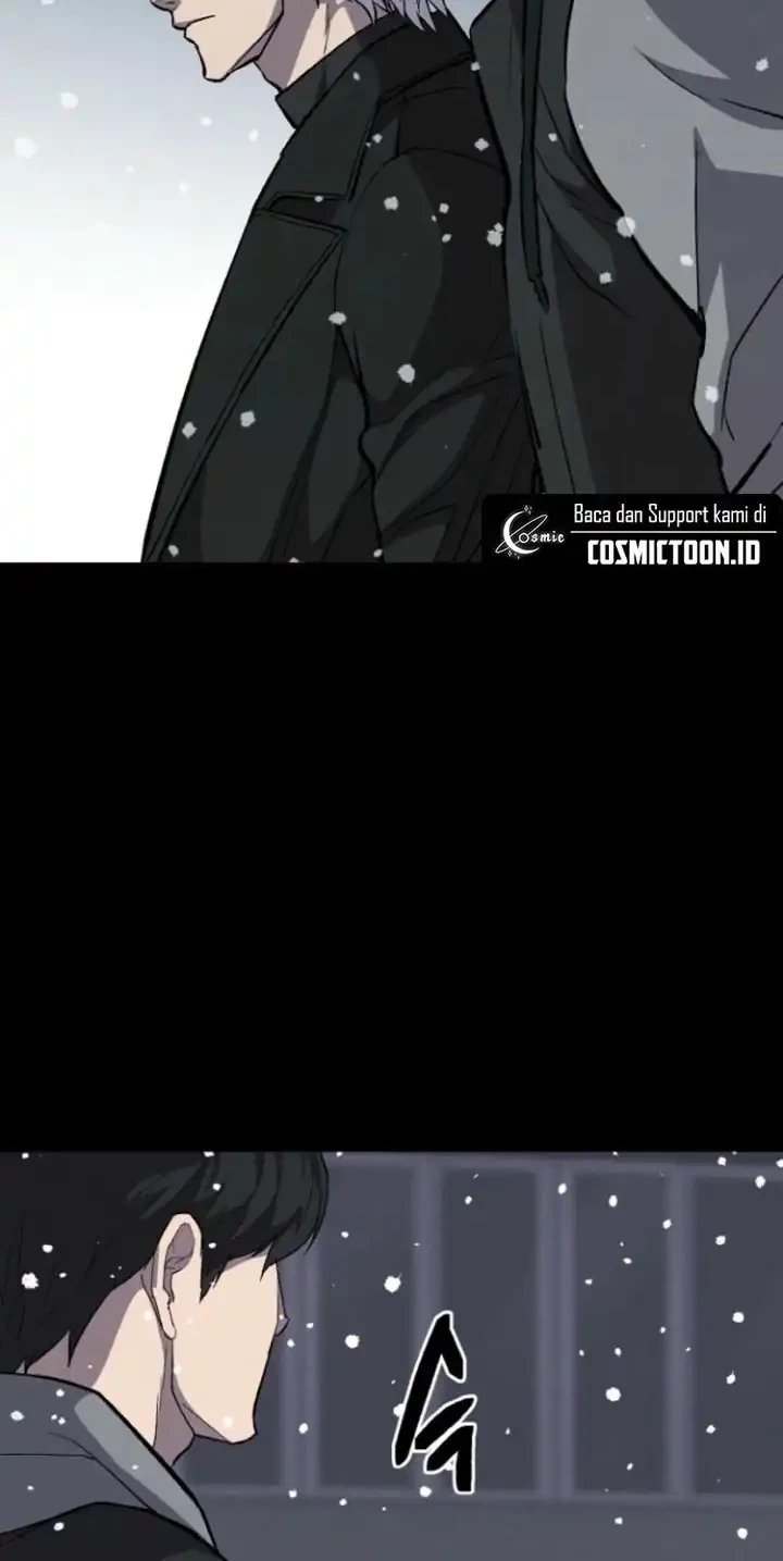 Blood Rain: Zero Chapter 2 Gambar 84