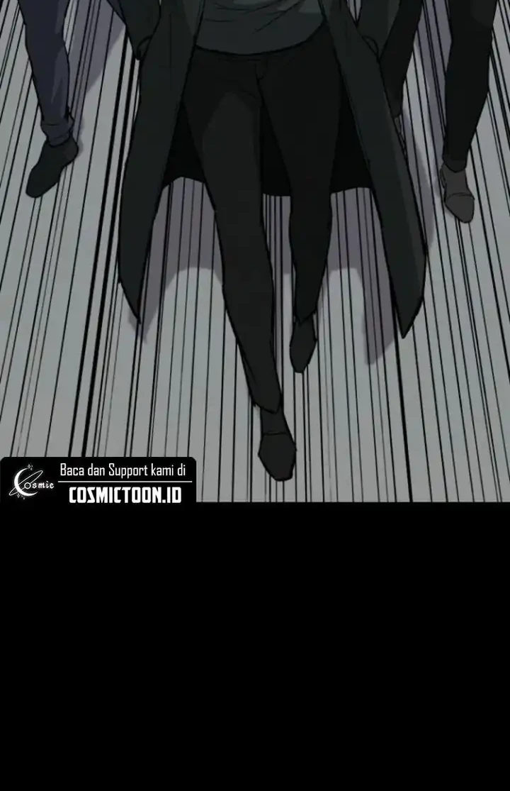 Blood Rain: Zero Chapter 2 Gambar 8