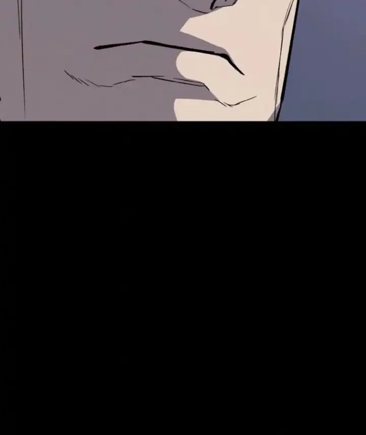 Blood Rain: Zero Chapter 2 Gambar 14