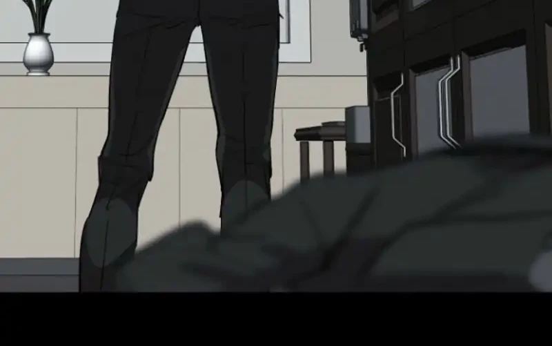 Blood Rain: Zero Chapter 20 Gambar 48