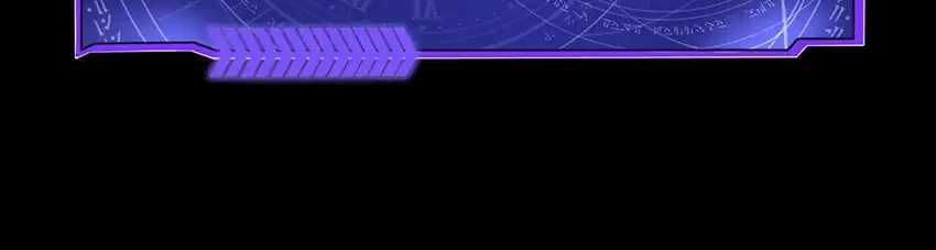 Blood Rain: Zero Chapter 22 Gambar 62