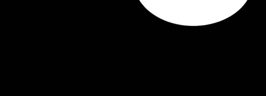 Blood Rain: Zero Chapter 22 Gambar 7