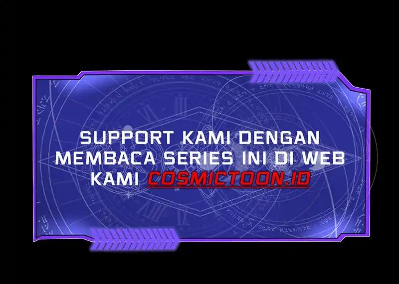 Blood Rain: Zero Chapter 23 Gambar 54