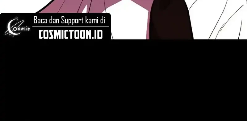 Blood Rain: Zero Chapter 24 Gambar 52