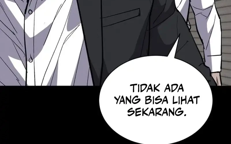 Blood Rain: Zero Chapter 24 Gambar 56