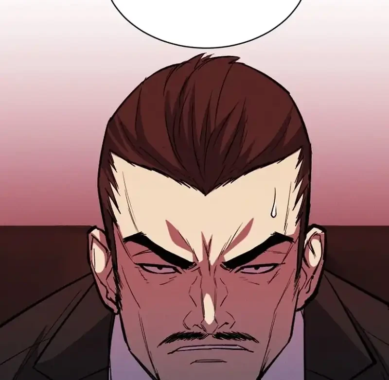 Blood Rain: Zero Chapter 24 halaman 5